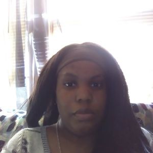 Meet your Posher, Tanisia